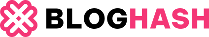 Political System of Pakistan