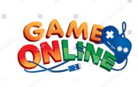 Kids' online Games